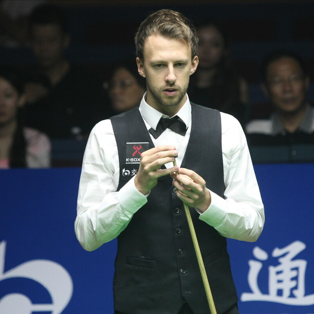 忆点上的塑 忆点上的塑