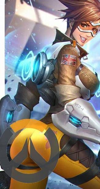 动我国乒乓 动我国乒乓