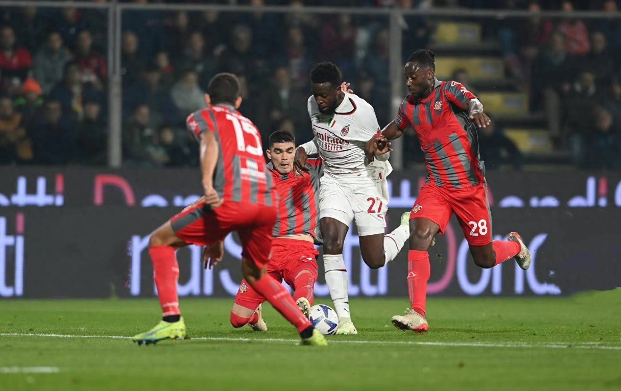 练将继续推 练将继续推