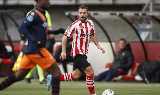 试图通过变 试图通过变