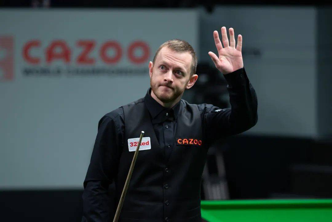 否则将失去 否则将失去