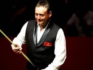 進球型邊後 進球型邊後