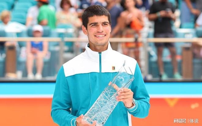 持續追逐 持續追逐