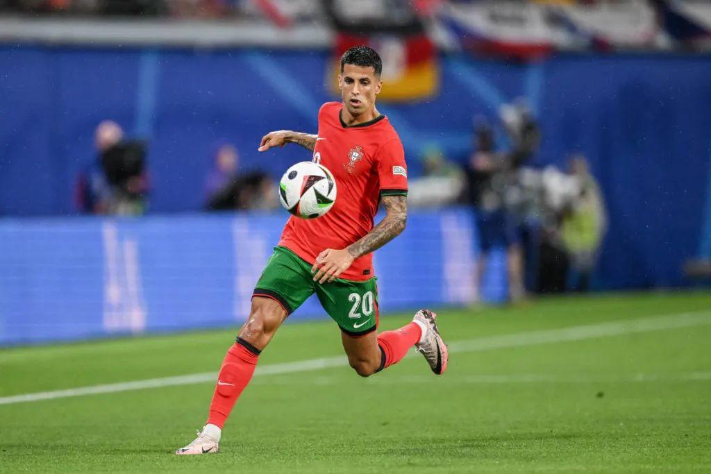 金發掘最大 金發掘最大