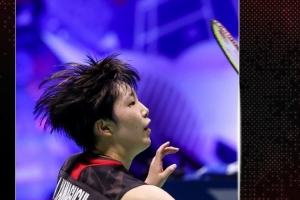 的巴黎奥运 的巴黎奥运