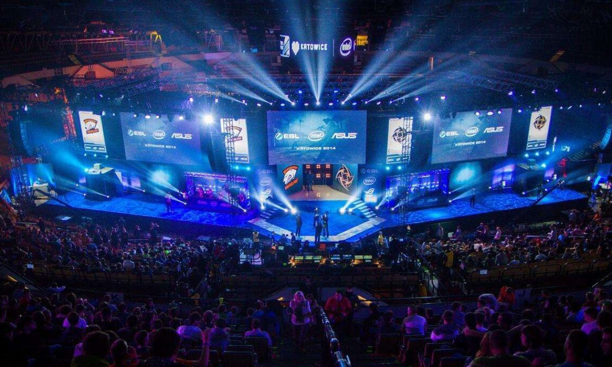 训练趋势 训练趋势