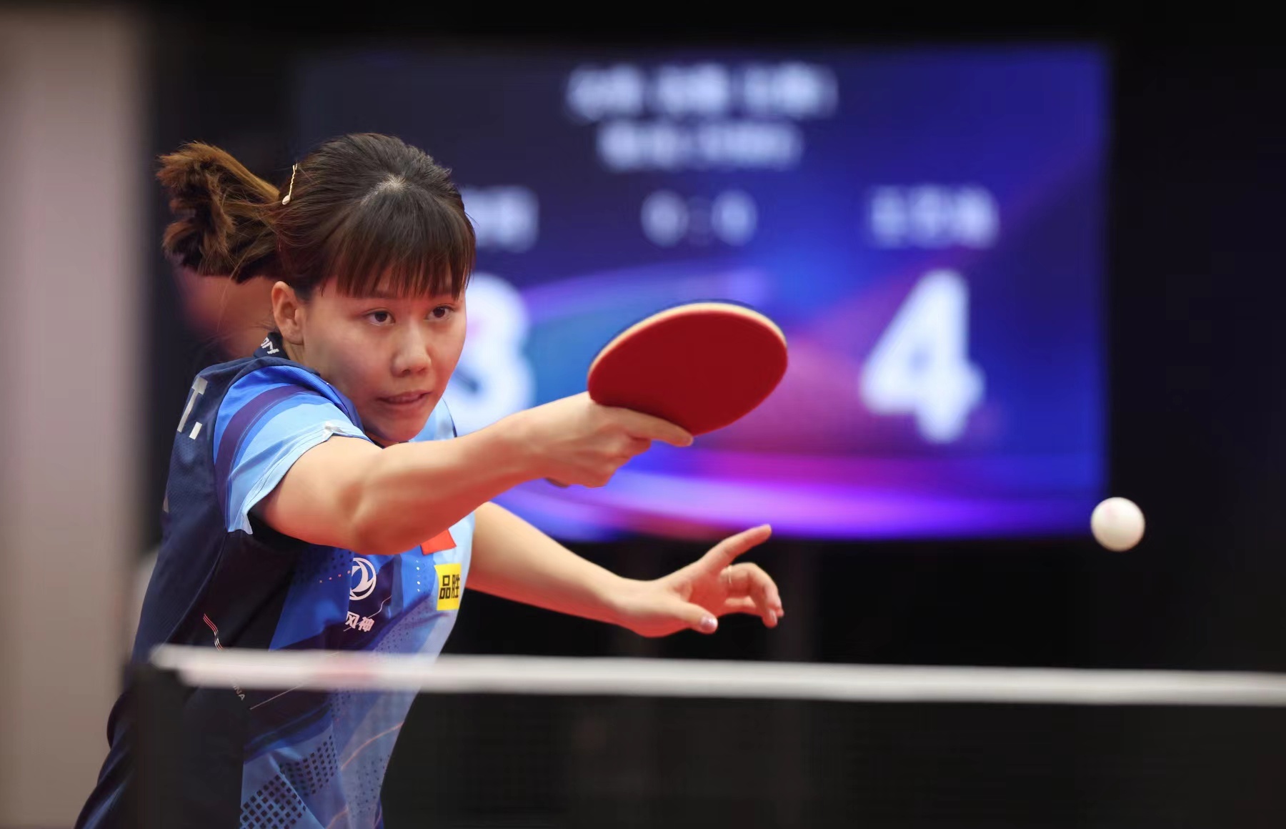 胜利的保障 胜利的保障