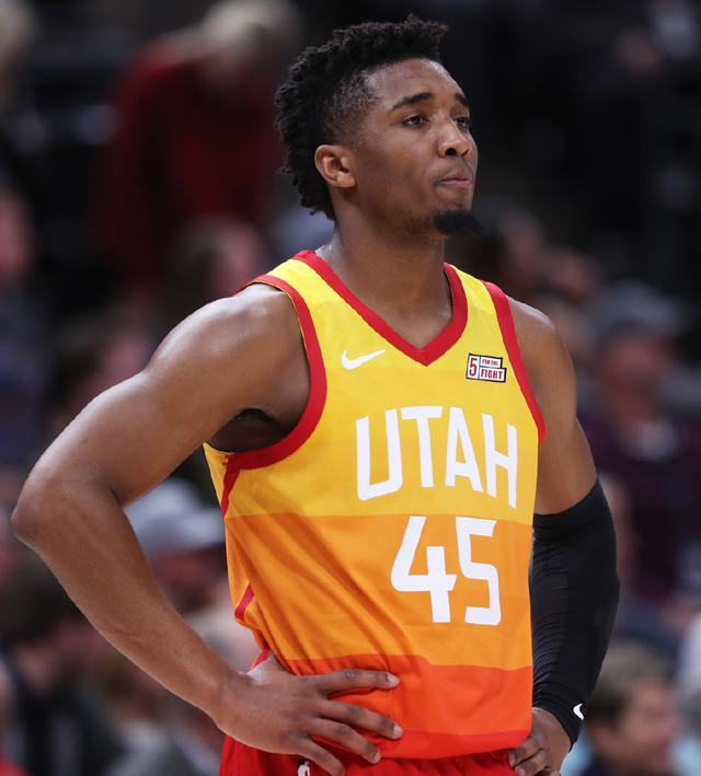 东契奇的表 东契奇的表