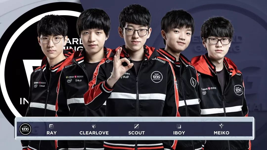 需要把握公 需要把握公