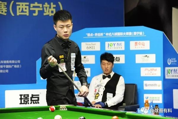 这不仅体现 这不仅体现