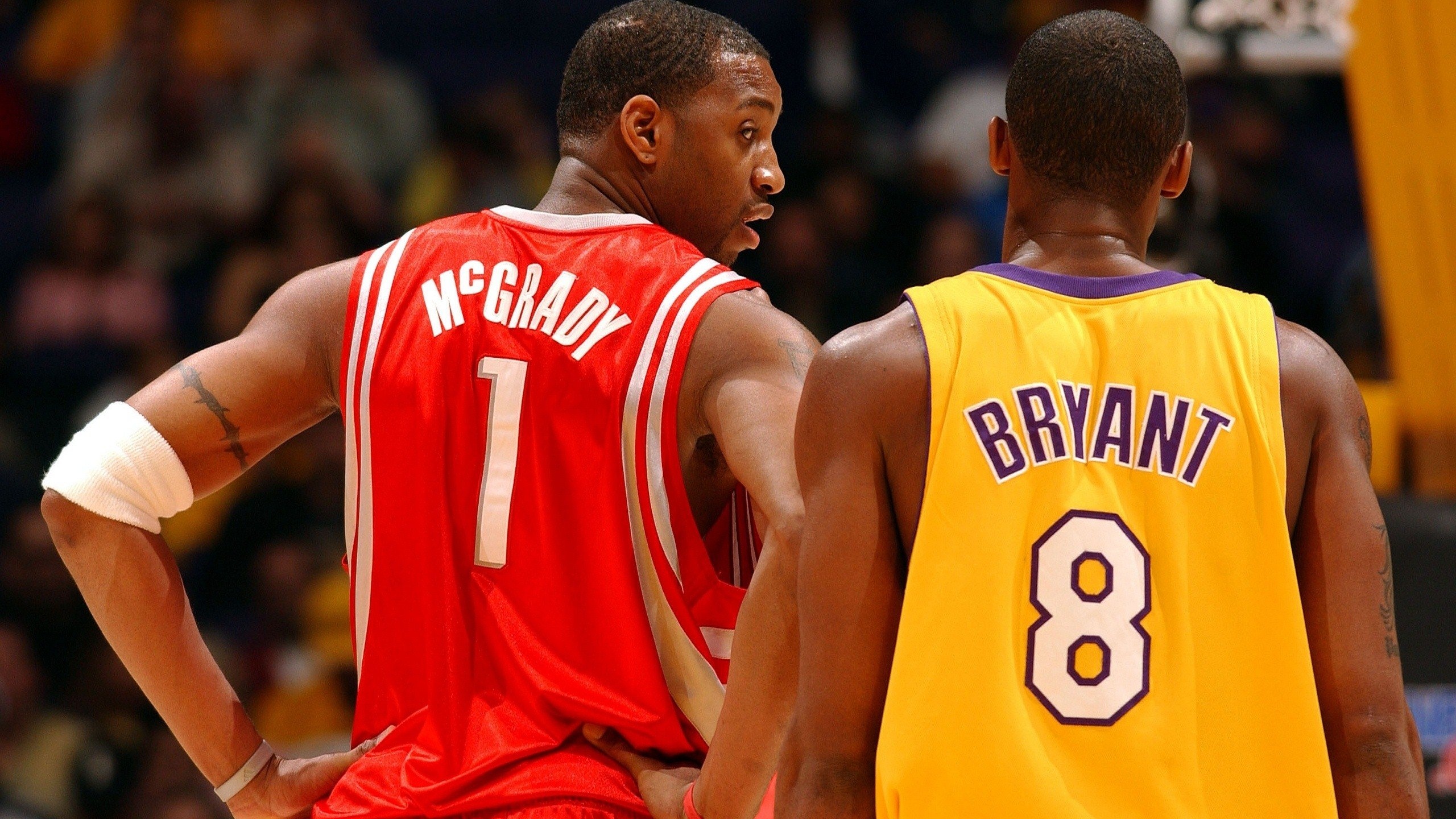 异的速度和 异的速度和