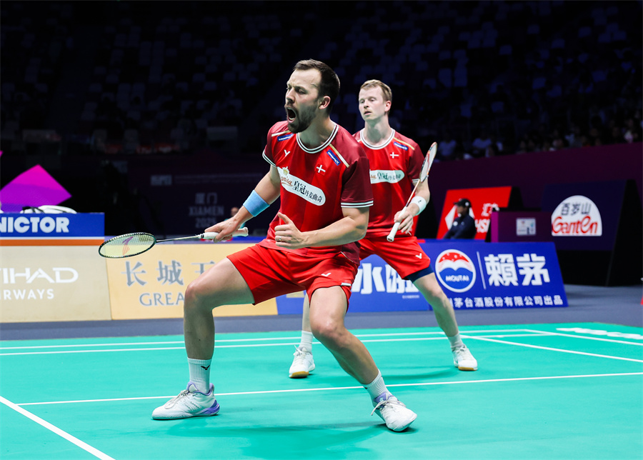 仅让我们重 仅让我们重