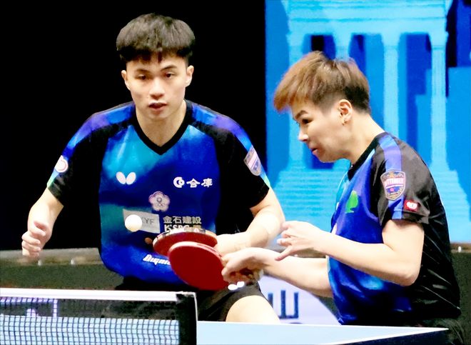 来自队友或 来自队友或