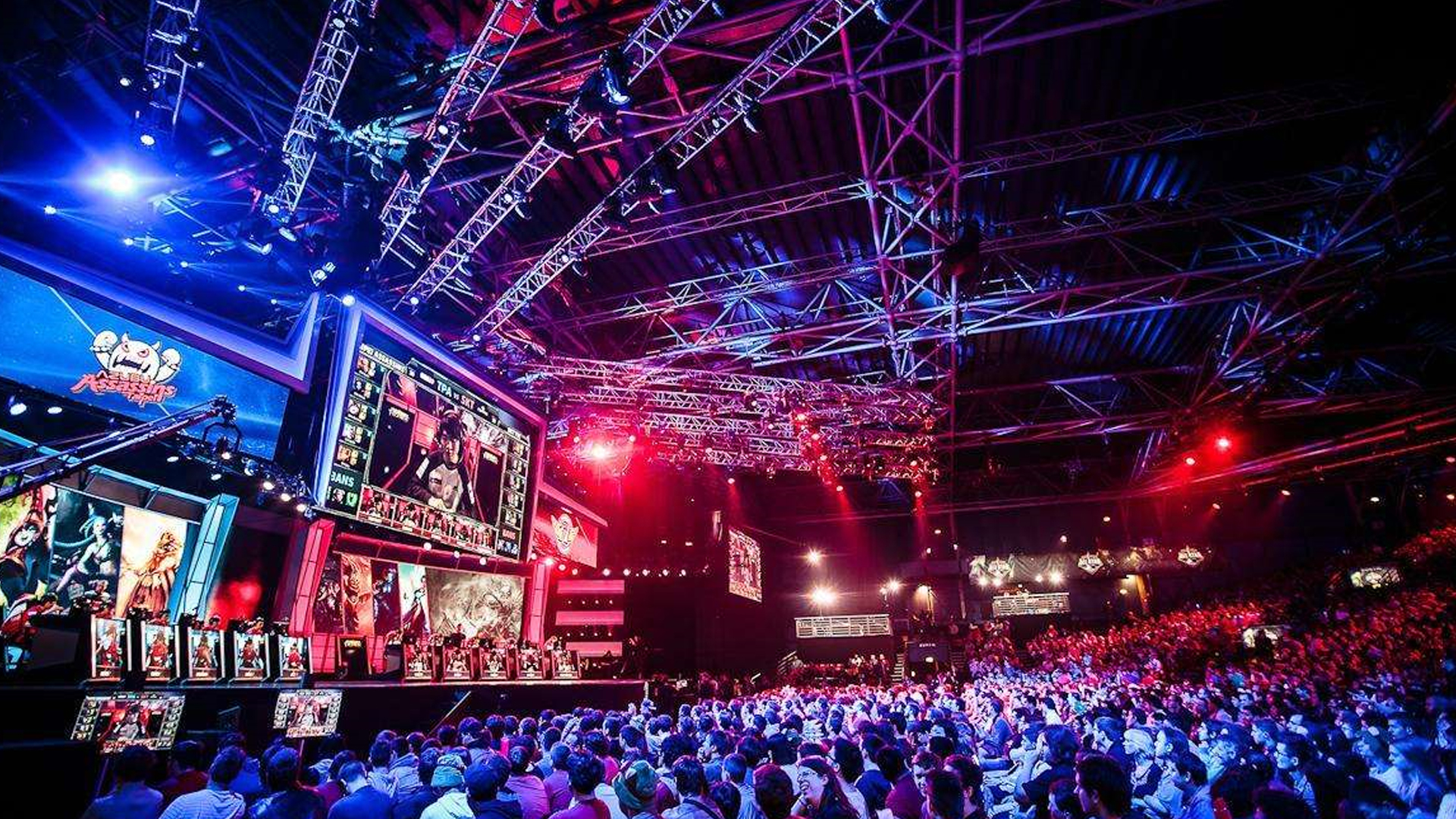 瓦哈尔的友 瓦哈尔的友