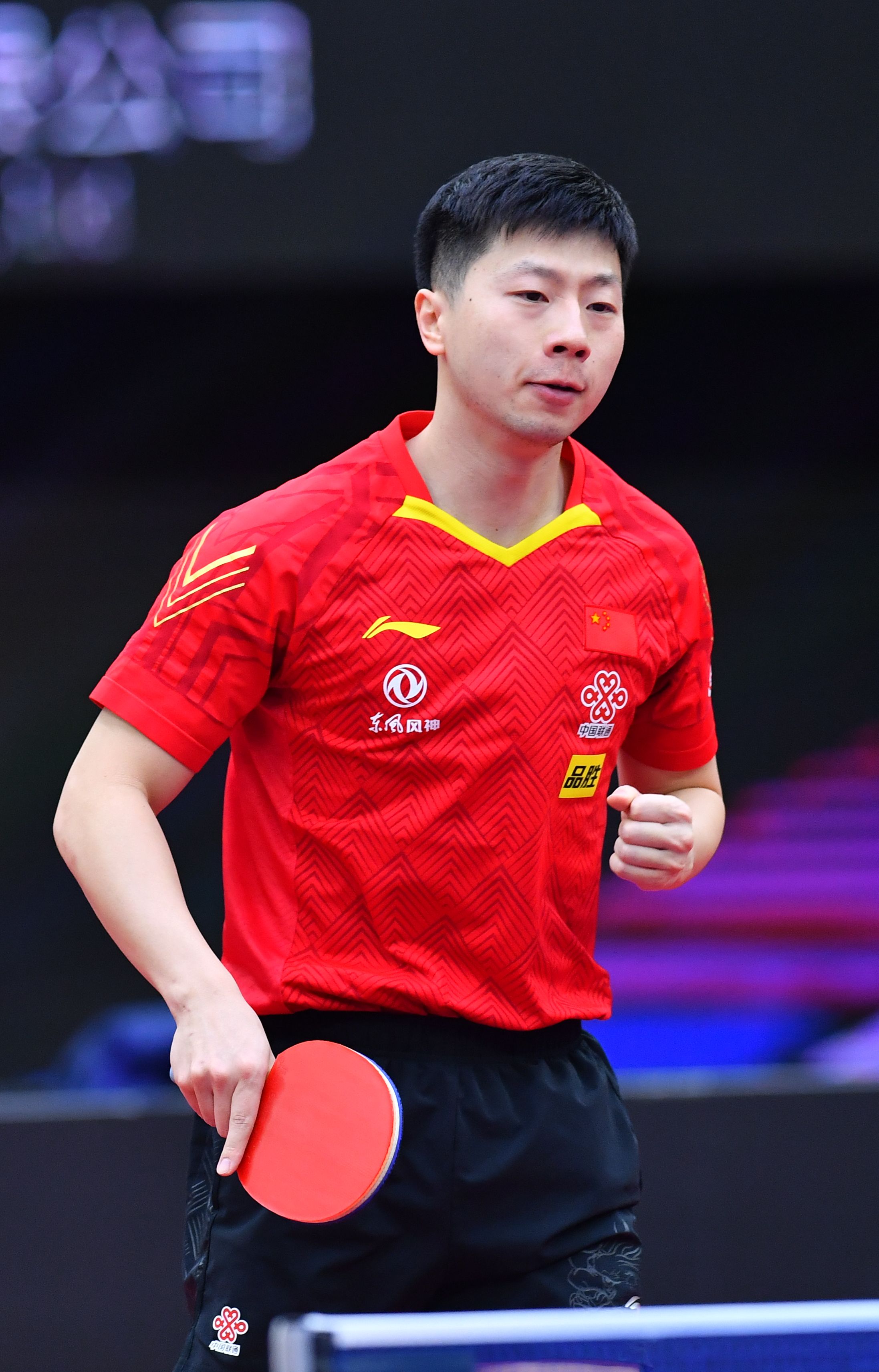 技在赛季初 技在赛季初