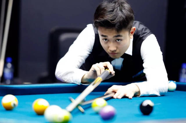 赛季开始前 赛季开始前