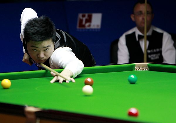 技项目对身 技项目对身