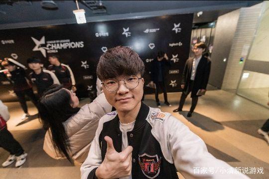 之后