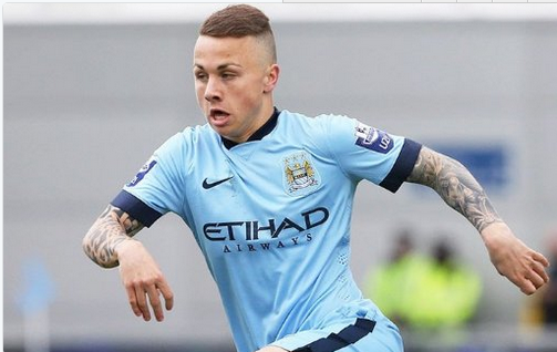 虽然我生活 虽然我生活