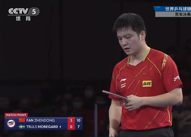 我相信真诚 我相信真诚