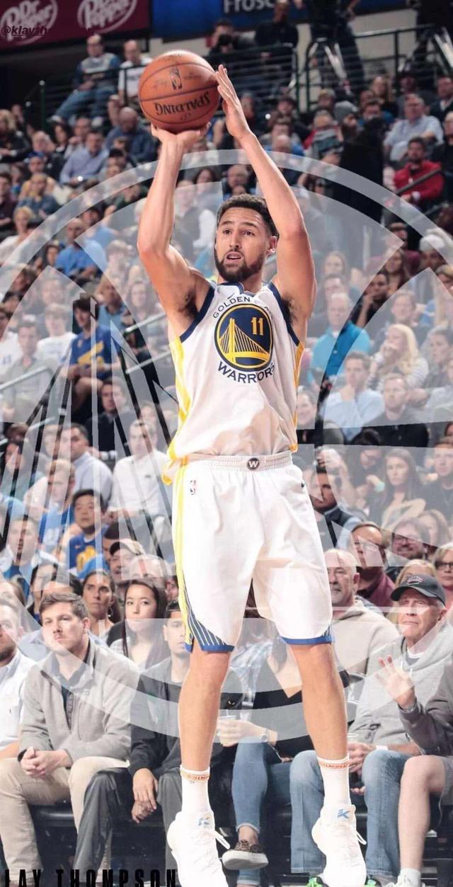 更是对他们 更是对他们