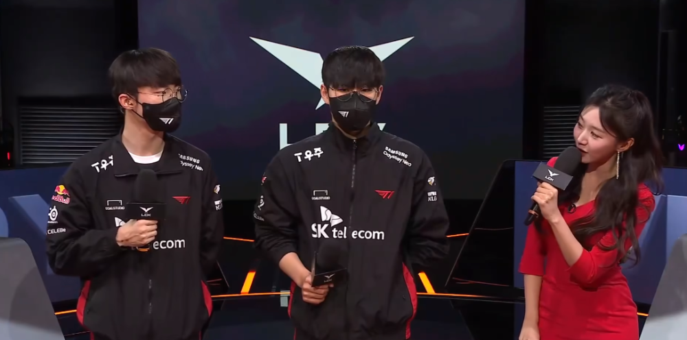 代球员中的 代球员中的