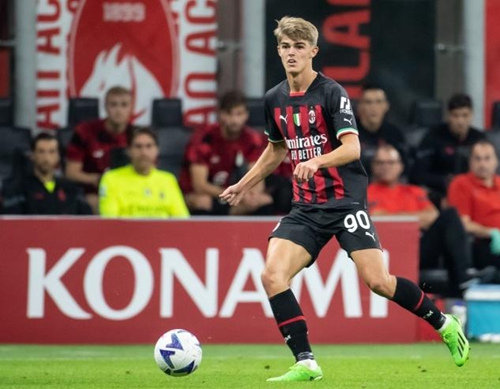 挑战更高的 挑战更高的