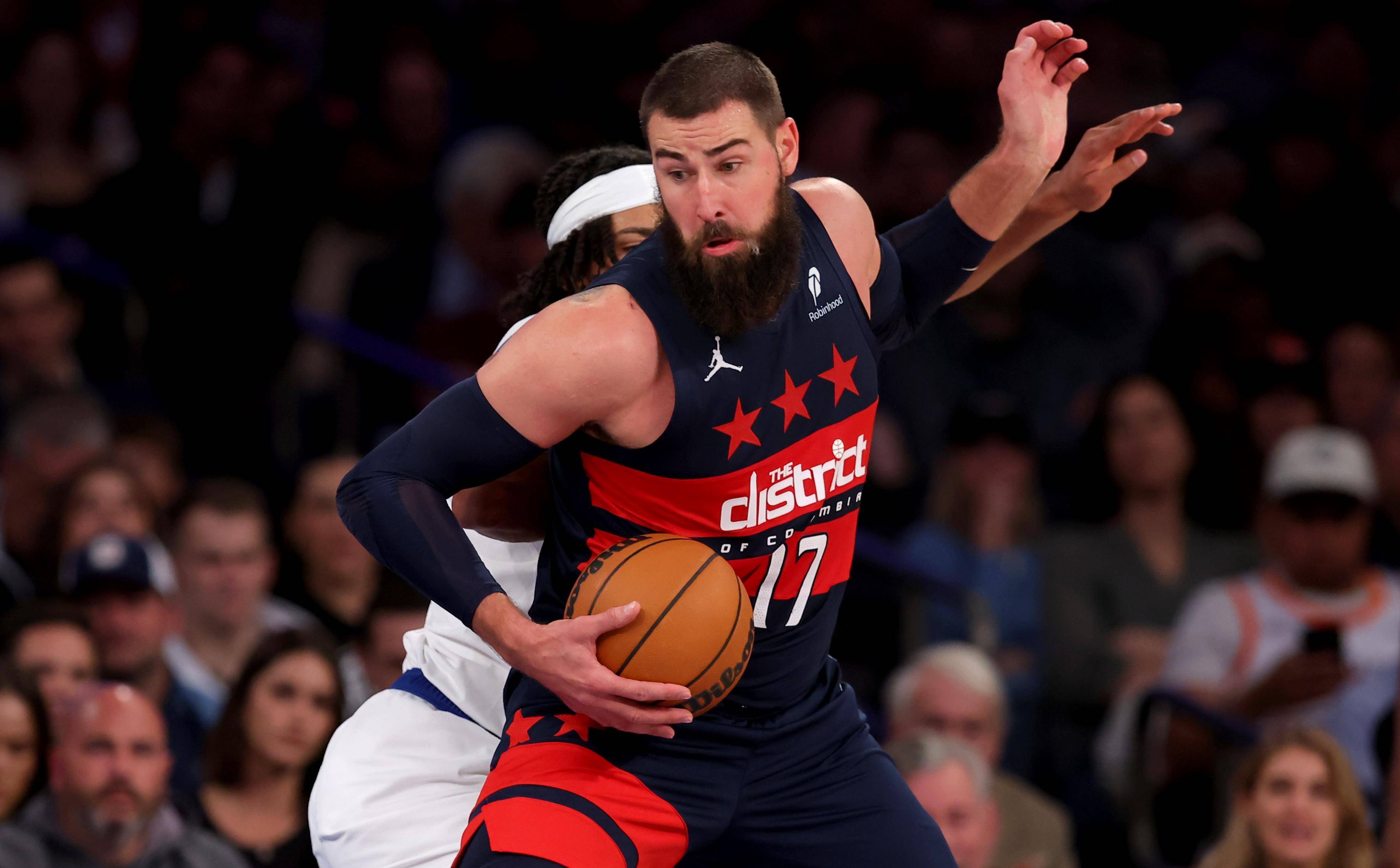 挑战更高的 挑战更高的