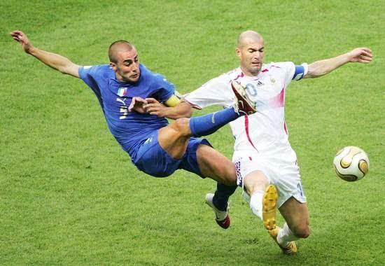 额外好处 额外好处