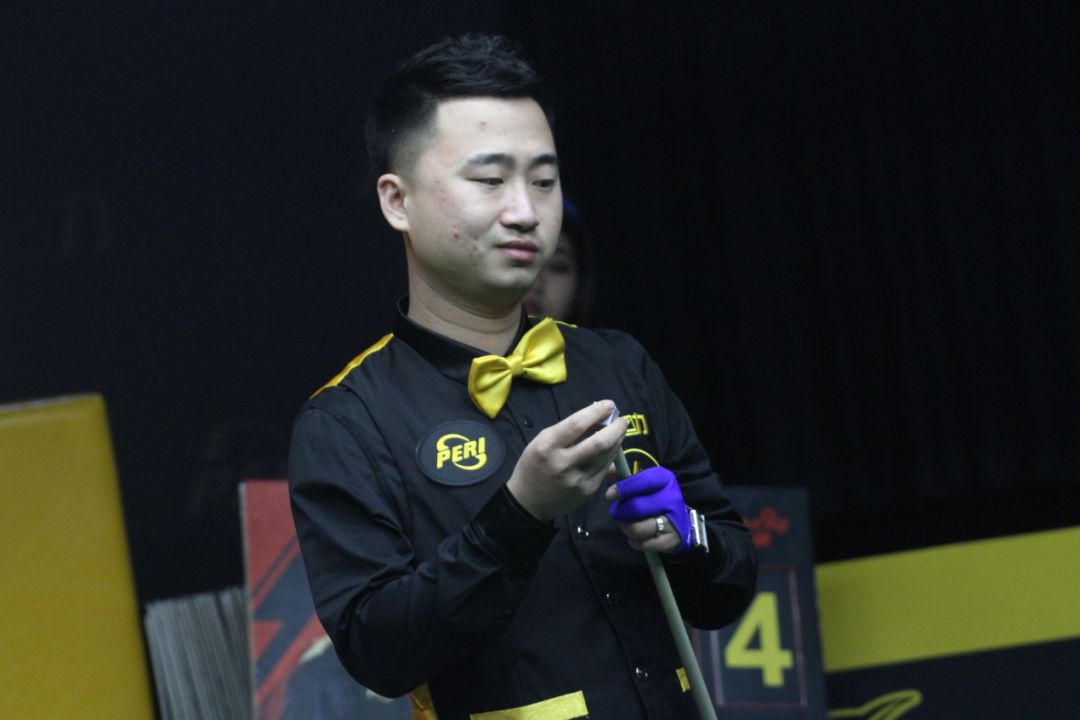 球大联盟 球大联盟