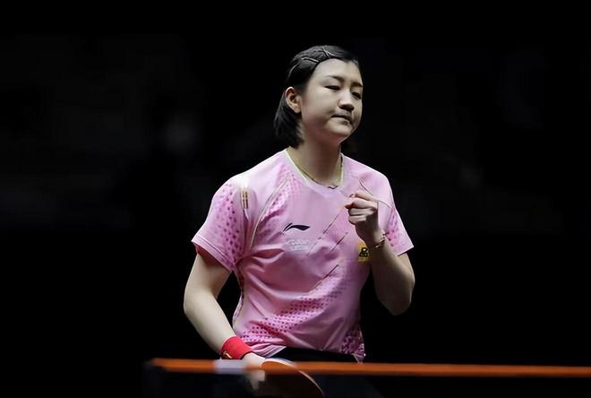 完全打乱了 完全打乱了