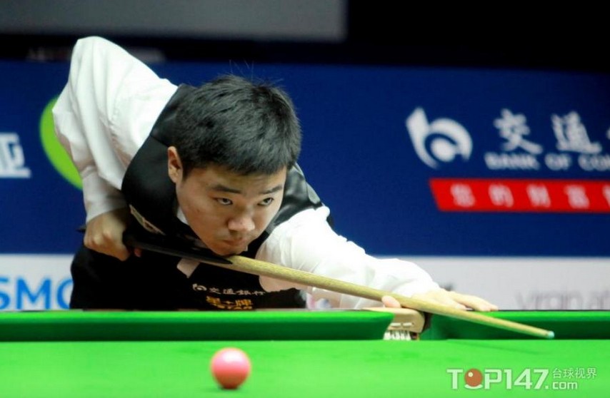 阶段的制胜 阶段的制胜