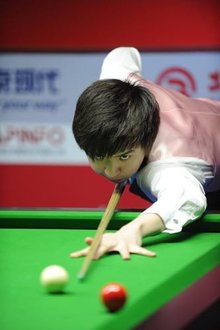 并多次在逆 并多次在逆