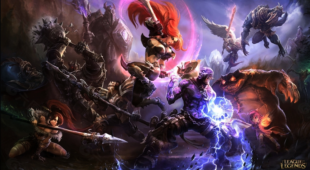 这种转变 这种转变