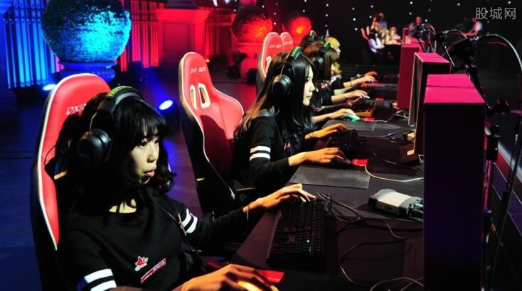 中国台北防 中国台北防