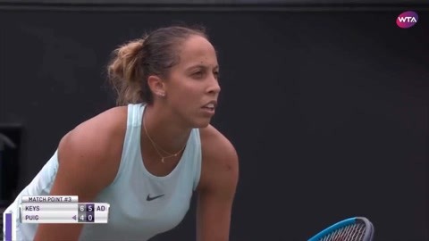 这一球极大 这一球极大