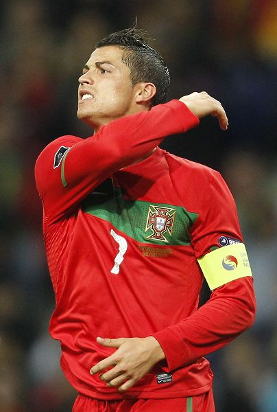 上保暖舒适 上保暖舒适