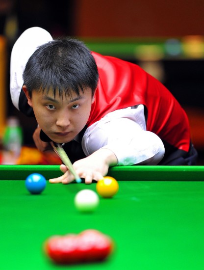 广场舞不仅 广场舞不仅