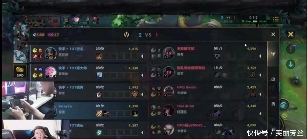 得了多项国