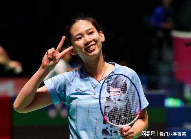 沙特阿美团队赛深圳站开赛在即，12位中国女将出战
