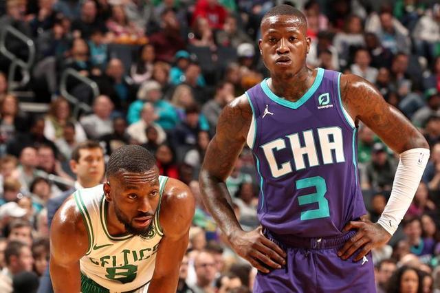 面上为全球 面上为全球