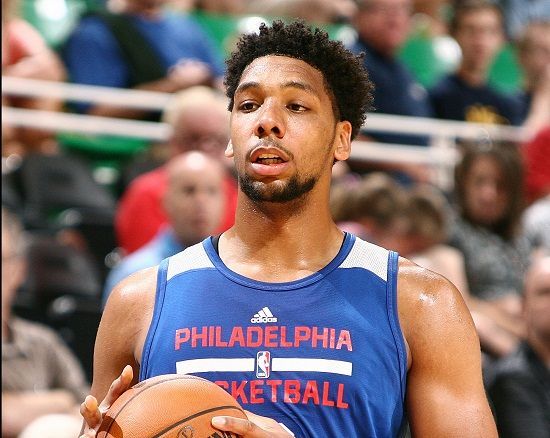 练与球员的 练与球员的