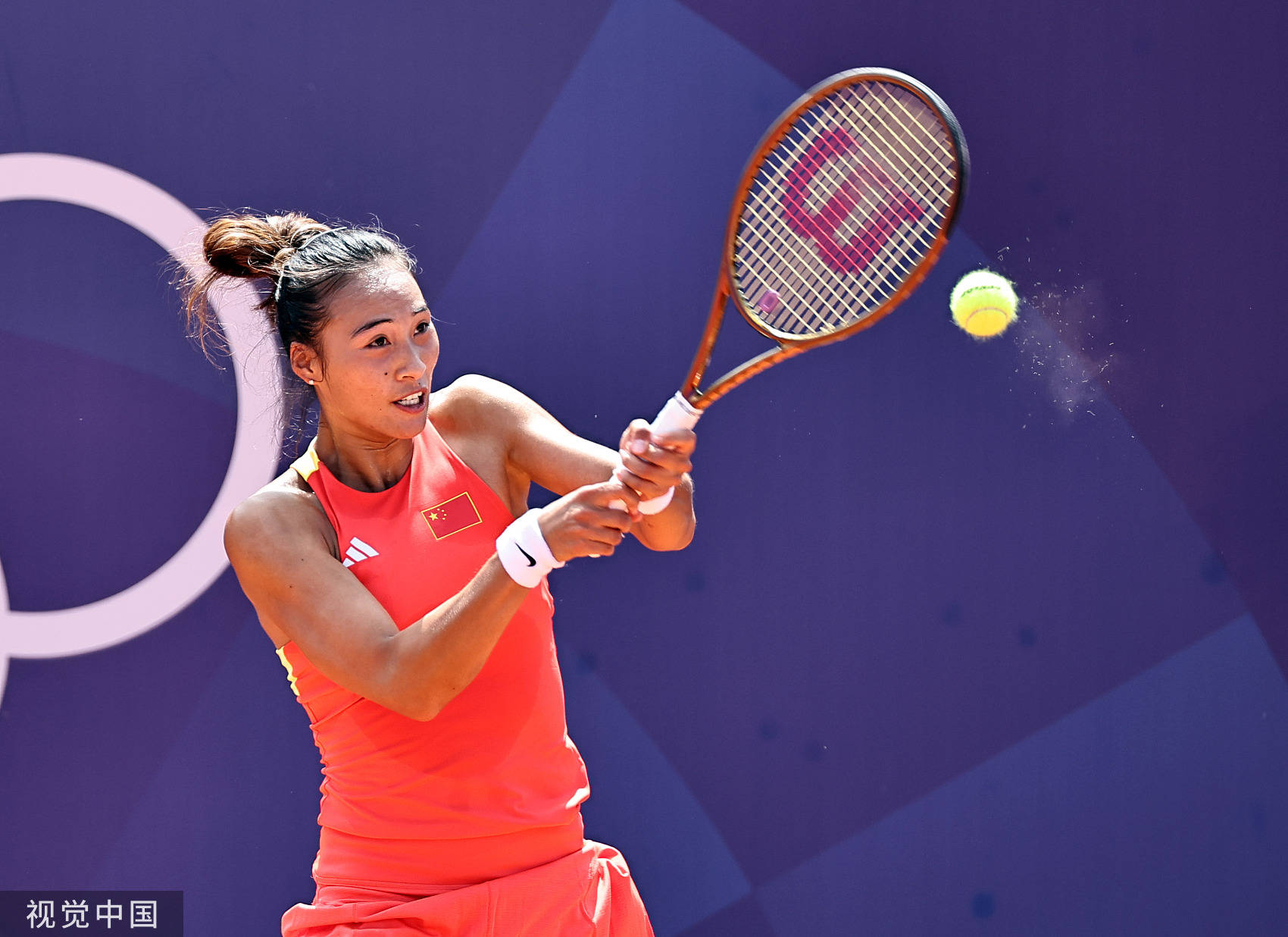 無二的回憶 無二的回憶