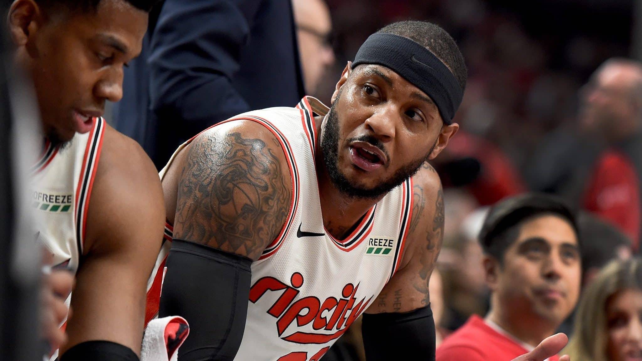 計獨特的紀 計獨特的紀