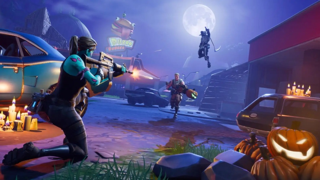 近5个百分 近5个百分