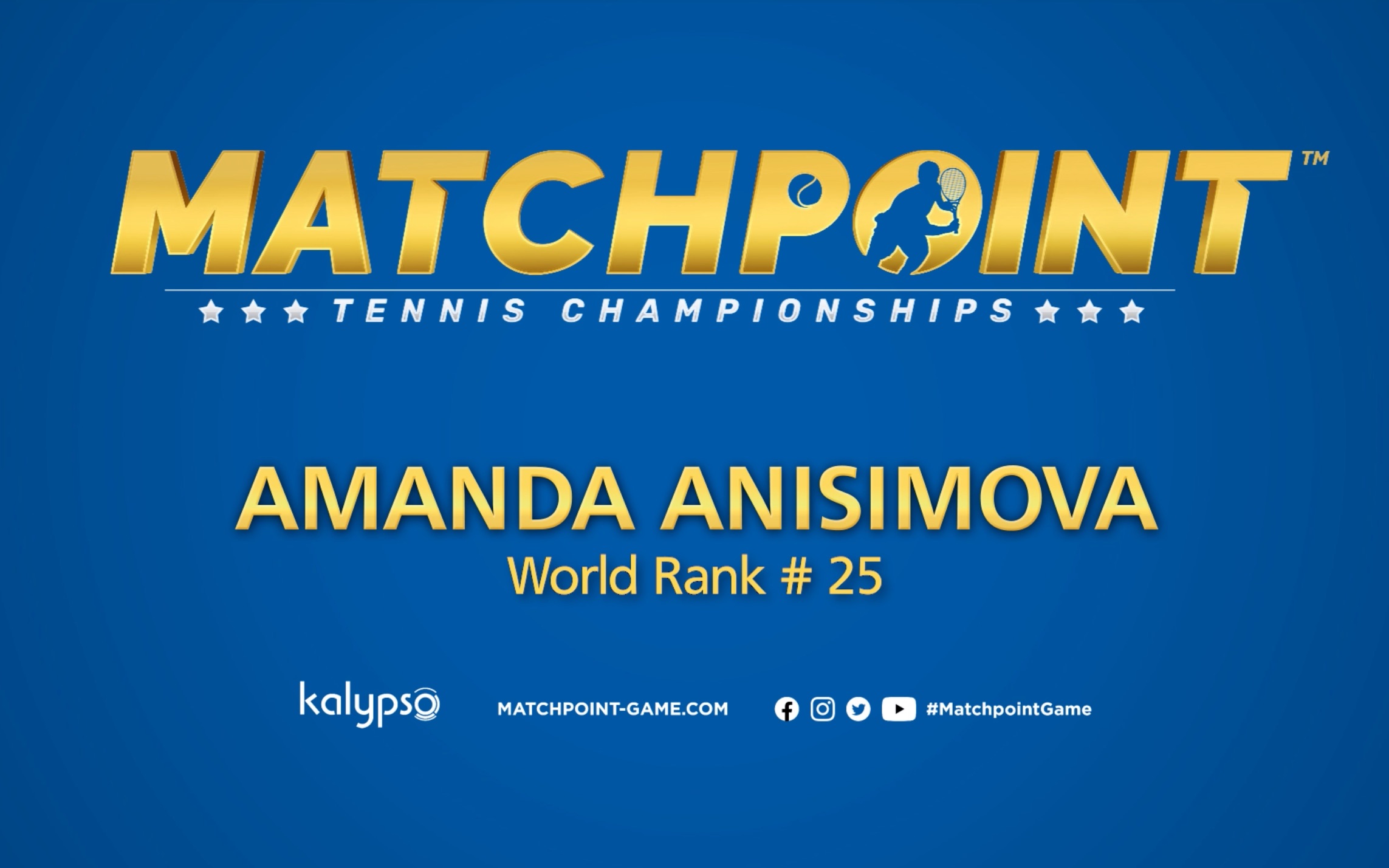 多次将长距 多次将长距