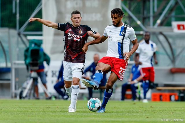 莱完成了多 莱完成了多