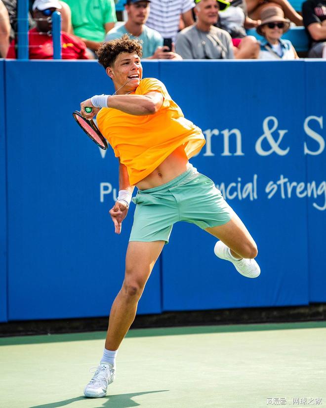 而马竞则依 而马竞则依