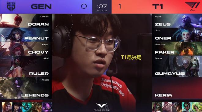 杰出的足球 杰出的足球