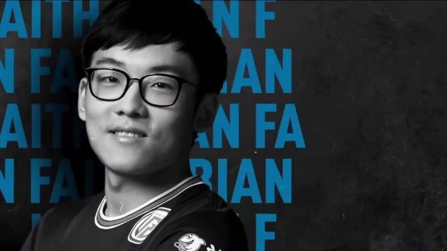 的参与热情 的参与热情